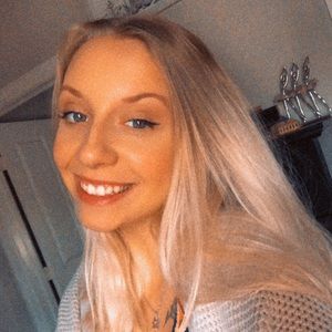 Meet your Posher, Ariel